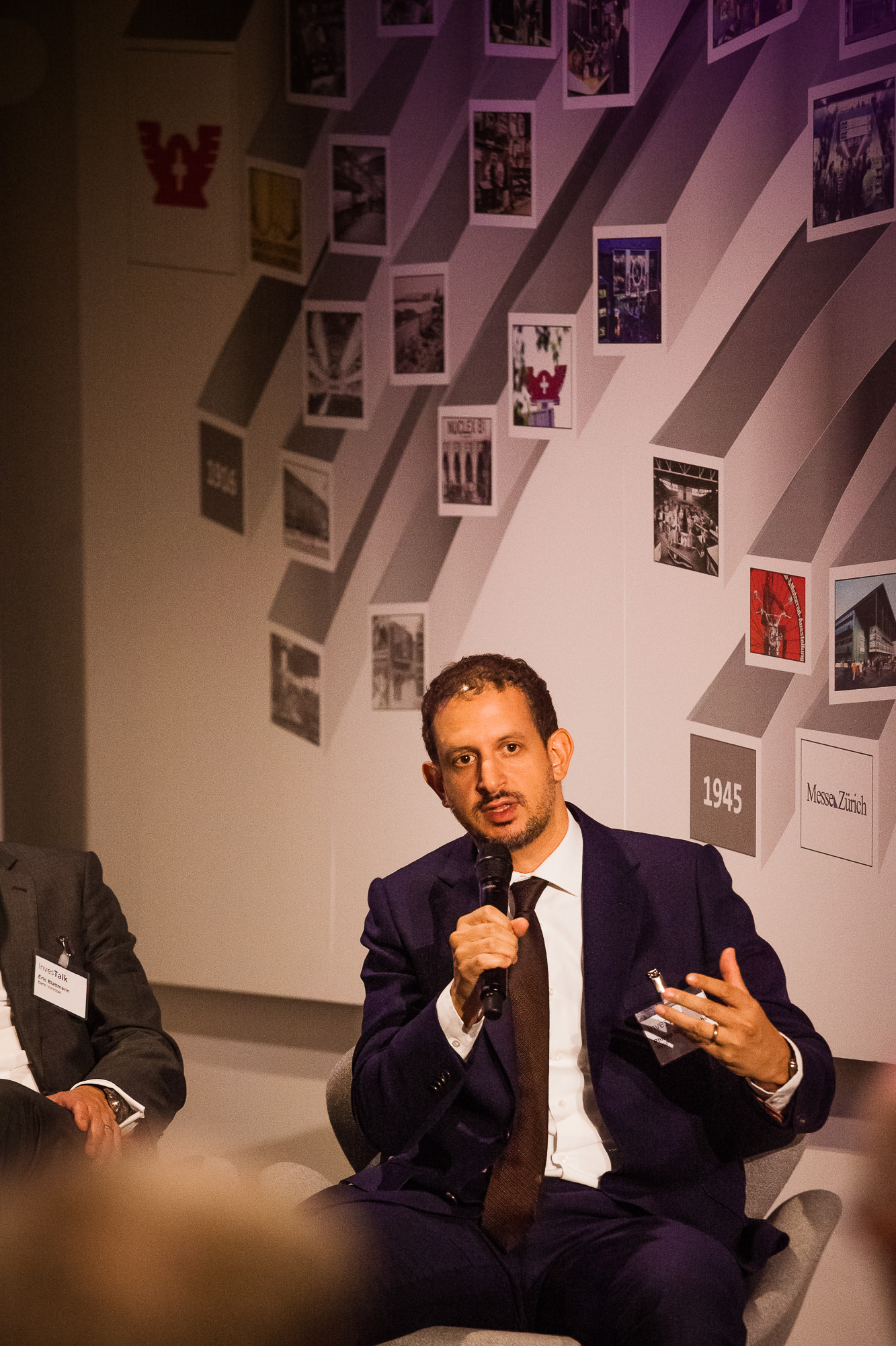 Export x3  MG 0421 InvesTalk Basel 30.09.2014